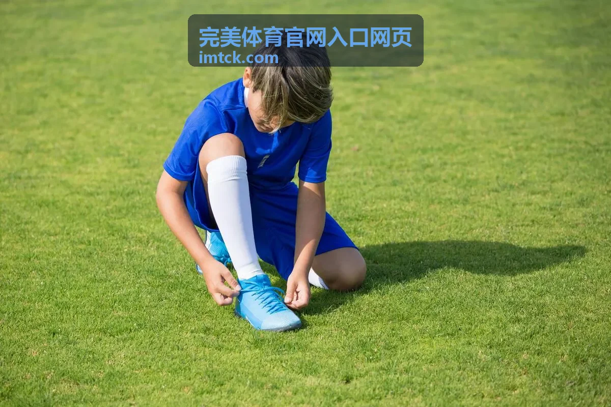 完美体育官网入口网页栏目总览卡片封面，展示分区编号与频道说明